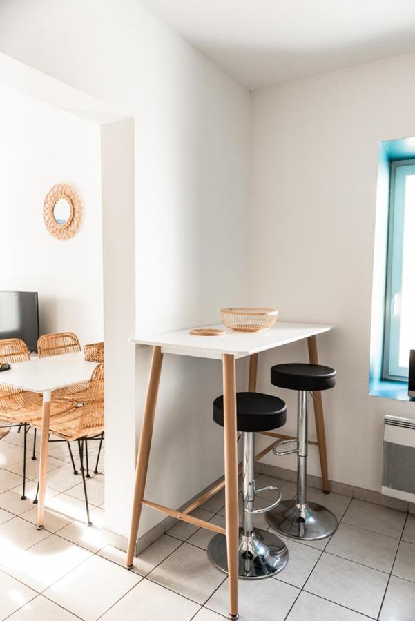 Frenchy Home Gujan Proche Centre Et Port Kültér fotó